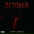 Tony Jacket