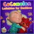 CoComelon