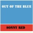Sonny Red