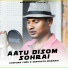 STEPHAN TUDU, Sankyukta Marandi
