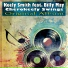 Keely Smith feat. Billy May feat. Billy May