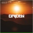 Orician