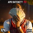 APR RATCHETT