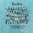 Coro Infanto - Juvenil De S. Pedro - Pedroso