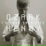 Ozark Henry