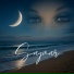 Saymar