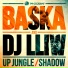 Baska