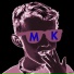 www.only-exclusive.ru - Caninesounds