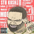 Str8 Kash