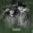 João de Souza & Bonifacio