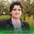 Hashmat Amin Marwat