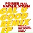 Poirier feat. Natalie Storm