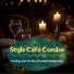 Style Café Combo