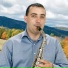 Adrian Neamtu
