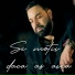 Florin Salam