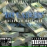 C-Note Cash, Chedda