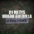 DJ Metys feat. DMS