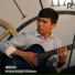 Muhammadjon Aliboyev