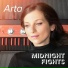 ARTA
