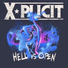 X-Plicit