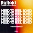 Reflekt, Wh0 feat. Delline Bass