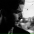 Matthew Hart