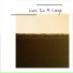 Léo Carbonne