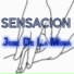 Jose De La Mora