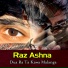 Raz Ashna