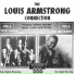 Louis Armstrong