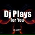 Dj AFV