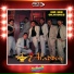 Grupo Aladdin