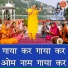 Sheela Kalson