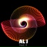 AL J