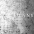 БЕСПЛАТНЫЕ РЭП БИТЫ Prod. by MALGIN 2021