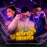 MC Pedrinho da CDD, DJ Paulinho da DG, MC kyra