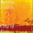 Danny Fallon