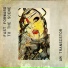 Am Transistor