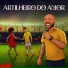 Junior Werneck