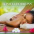 Massage Music
