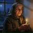 Вадим Шарапов