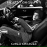 Carlo Cirasole