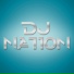 Dj Nation feat. Jhonny Ramos
