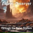 Galaxy Observer