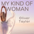 Oliver Taylor