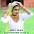 Jakir sogan feat. Jakir khan