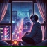 LoFi Jazz, Lofi Beats Instrumental, LofiCentral