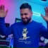 Nouri Dj S feat. Cheb Sisiyou
