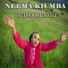Neema Kiumba