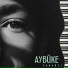 Aybüke